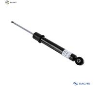 Sachs Shock Absorber 319737 Automotive Replacement Part
