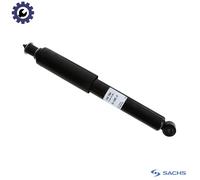 SHOCK ABSORBER 319 764 FORSHOCK ABSORBER 319 764 FOR KIA 54300-4E100