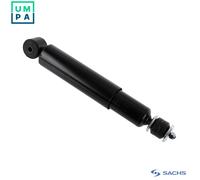 SHOCK ABSORBER SHOCKER 319825 SACHS I
