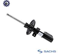 SHOCK ABSORBER 319 877 FOR OPEL COMBO/Box/Body/MPV/Tour/Life PEUGEOT 1.5L 3cyl