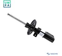 FRONT SHOCK ABSORBER 319 877 SACHS I