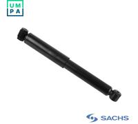 SHOCK ABSORBER 319 878 FOR MERCEDES-BENZ SPRINTER/CLASSIC/46-t/Bus/4-t/Van VW