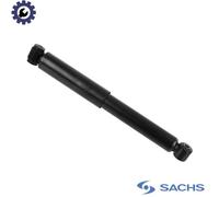 SHOCK ABSORBER 319 878 FOR MERCEDES-BENZ SPRINTER/CLASSIC/46-t/Bus/4-t/Van VW