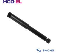 SHOCK ABSORBER 319 878 FOR MERCEDES-BENZ SPRINTER/CLASSIC/46-t/Bus/4-t/Van VW