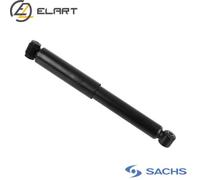 SHOCK ABSORBER 319 878 FOR MERCEDES-BENZ SPRINTER/CLASSIC/46-t/Bus/4-t/Van VW