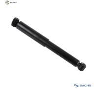 SHOCK ABSORBER 319 878 FOR MERCEDES-BENZ SPRINTER/CLASSIC/46-t/Bus/4-t/Van VW