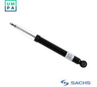 SHOCK ABSORBER 319 885 FOR HYUNDAI ELANTRAVI G4FG 1.6L G4NA/G4NH 2.0L 4cyl