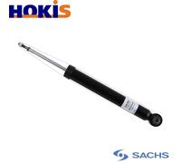 SHOCK ABSORBER 319 885 FOR HYUNDAI ELANTRAVI G4FG 1.6L G4NA/G4NH 2.0L 4cyl