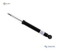 SHOCK ABSORBER 319 885 FOR HYUNDAI G4FG 1.6L G4NA/G4NH 2.0L 4cyl ELANTRA VI