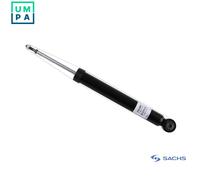SHOCK ABSORBER 319 885 FOR HYUNDAI G4FG 1.6L G4NA/G4NH 2.0L 4cyl ELANTRA VI