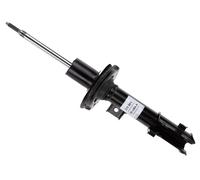 Sachs Shock Absorber 319 961 Front Right Top Pin for Hyundai i20 Active