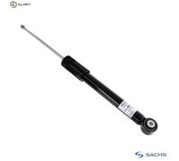 Sachs Shock Absorber 319976 Automotive Replacement Part