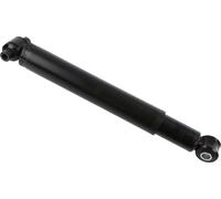 Shock absorbe SACHS 319 899 for VOLVO FM 12.777 2005-