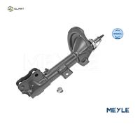 MEYLE 32-26 623 0003 Shock absorber