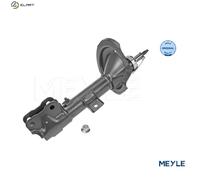 SHOCK ABSORBER 32-26 623 0003 FOR MITSUBISHI OUTLANDER/II/SUV PEUGEOT4B11 2.0L