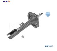 MEYLE 32-26 623 0004 Shock absorber