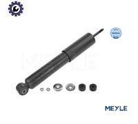 SHOCK ABSORBER 32-26 625 0001 FOR MITSUBISHI STORM/SUV/L200 STRADA TRITON 2.5L