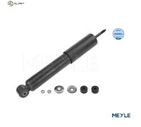MEYLE 32-26 625 0001 Shock absorber