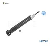 MEYLE 32-26 725 0003 Shock absorber