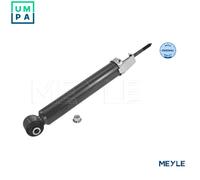 MEYLE 32-26 725 0003 Shock absorber