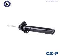 SHOCK ABSORBER 32000040 FOR FORD MONDEO/V/Turnier/Hatchback S-MAX GALAXY/III