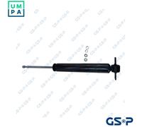 SHOCK ABSORBER 32000040 FOR FORD MONDEO/V/Turnier/Hatchback S-MAX GALAXY/III