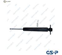 SHOCK ABSORBER 32000040 FOR FORD MONDEO/V/Turnier/Hatchback S-MAX GALAXY/III