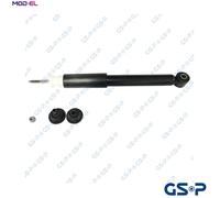SHOCK ABSORBER 32000070 FOR RENAULT SMART H4B453/451/401 0.9L B4D 403 1.0L 3cyl