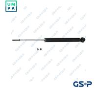 GSP 32000071 Shock absorber