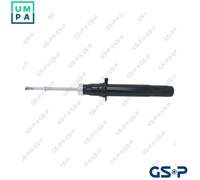 GSP 32100740 Shock absorber