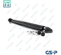 SHOCK ABSORBER 32101620 FOR SUZUKI SAMURAI/Closed/Off-Road/Vehicle LJ80 SJ410
