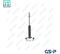SHOCK ABSORBER 32101720 FOR MITSUBISHI 4D56 2.5L 4cyl L200