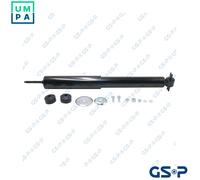 SHOCK ABSORBER 32101980 FOR JEEP GRAND/CHEROKEE/II EXA 3.1L OM 665.921 2.7L 6cyl