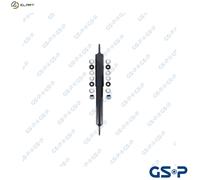 SHOCK ABSORBER 32102010 FOR LAND ROVER DEFENDER/Station/Wagon/Platform/Chassis