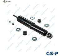 GSP 32102450 Shock absorber