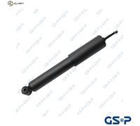 GSP 32102490 Shock absorber