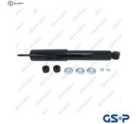 GSP 32102930 Shock absorber