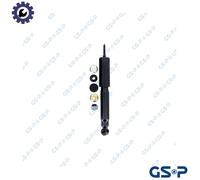 GSP 32102970 Shock absorber