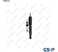 GSP 32102970 Shock absorber
