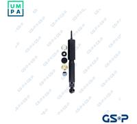 SHOCK ABSORBER 32102970 FOR OPEL Y22/X22SE 2.2L Y22/X22DTH 2.2L 4cyl FRONTERA B