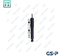 SHOCK ABSORBER 32102990 FOR MAZDA FORD E7/31/84/F2/-TWLWL-TWLF2WL84 2.5L 4cyl
