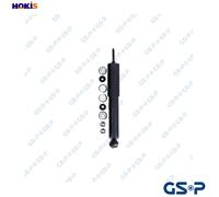 SHOCK ABSORBER 32102990 FOR MAZDA FORD E7/31/84/F2/-TWLWL-TWLF2WL84 2.5L 4cyl