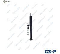 GSP 32103060 Shock absorber