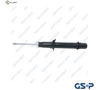 GSP 32103180 Shock absorber