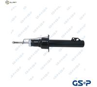 FRONT AXLE SHOCK ABSORBER 32103200 GSP