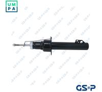 GSP 32103200 Shock absorber