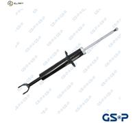 SHOCK ABSORBER 32103280 FOR AUDI BPJ/BYK 2.0L CAHB/CAHA/BVG/BRF/CAGB/BNA 2.0L