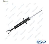 GSP 32103280 Shock absorber