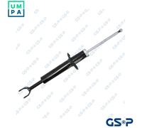 GSP 32103280 Shock absorber