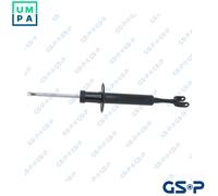 SHOCK ABSORBER 32103290 FOR SEAT AUDI A4/B7/Convertible/B6 CJCC/CAGC/CGLB 2.0L